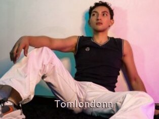 Tomlondonn