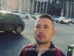 Tommy_senecax