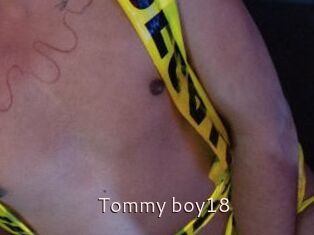 Tommy_boy18