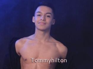 Tommyhilton