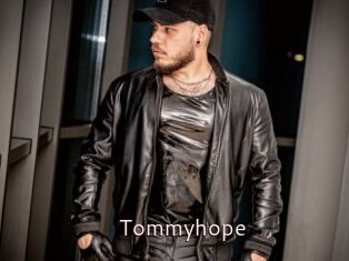 Tommyhope