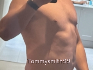 Tommysmith99