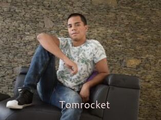 Tomrocket