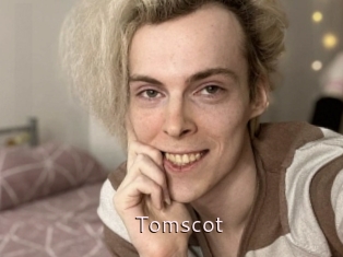 Tomscot