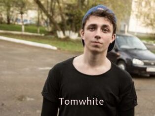 Tomwhite