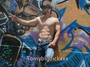 Tomybigdickxxx