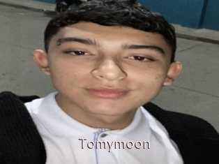 Tomymoon