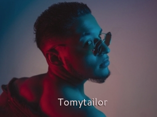 Tomytailor