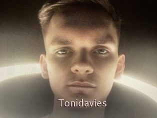 Tonidavies