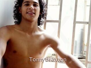 TonnyBraxton