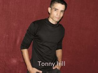 Tonny_hill