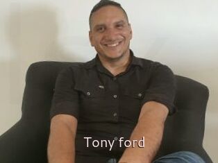 Tony_ford