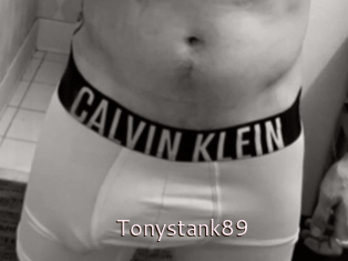 Tonystank89