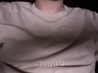 Tonystilz