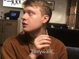 Tonywale