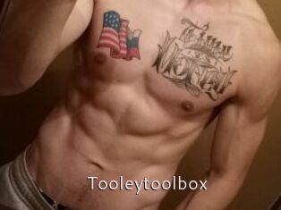 Tooleytoolbox