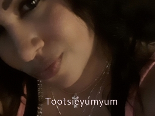 Tootsieyumyum