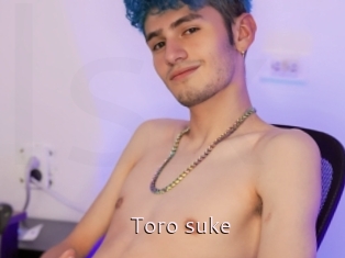 Toro_suke