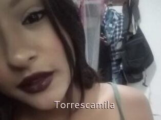 Torrescamila