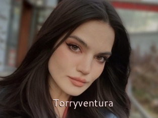 Torryventura