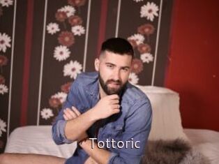 Tottoric