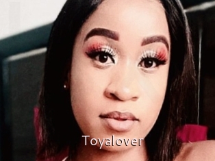 Toyalover