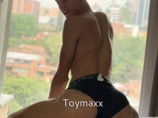 Toymaxx