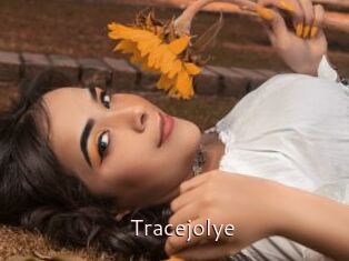 Tracejolye