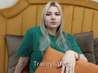 Traceybaffet