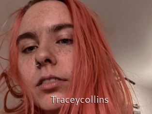 Traceycollins