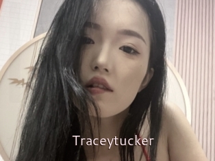 Traceytucker