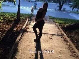 Tracy6969