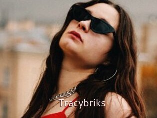 Tracybriks