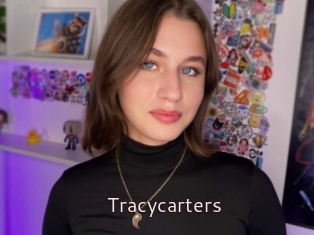 Tracycarters