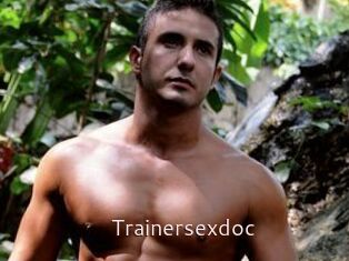 Trainersexdoc