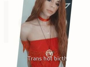 Trans_hot_bicth