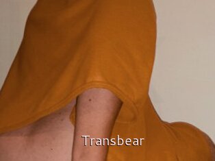 Transbear