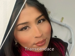 Transcandace