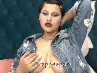 Trappeepa