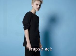 Trapsblack