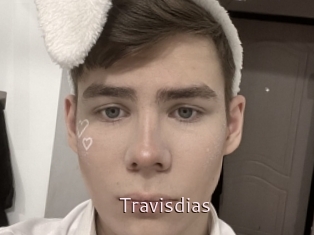 Travisdias