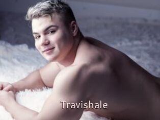 Travishale