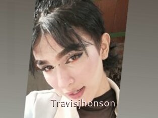 Travisjhonson