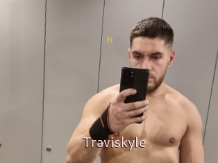 Traviskyle