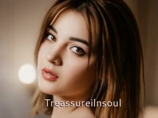 Treassureilnsoul