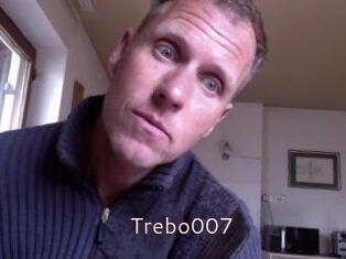 Trebo007