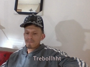 Trebollhht