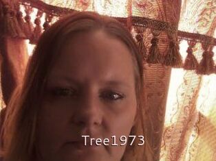 Tree1973