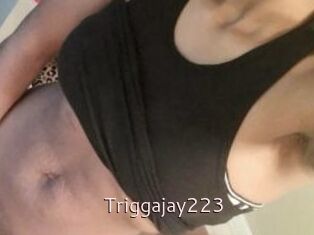 Triggajay223