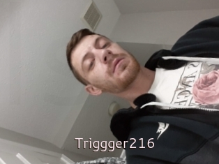 Triggger216